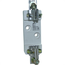 Base Nh Jng Unipolar 00 06/160A - Kit C/5 