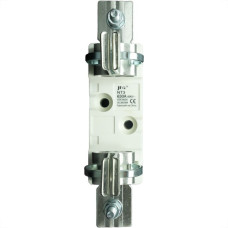 Base Nh Jng Unipolar 03 630A