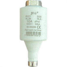 Fusivel Dz Jng 10A