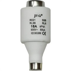 Fusivel Dz Jng 16A.......