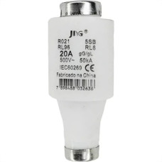 Fusivel Dz Jng 20A.......