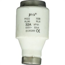 Fusivel Dz Jng 32A