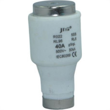 Fusivel Dz Jng 40A