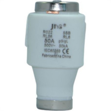 Fusivel Dz Jng 50A