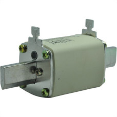 Fusivel Nh Jng 00C/ 50A..