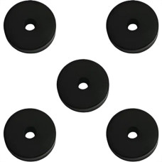 Vedante Pvc Unoplastic Torneira/Registro 3/4'' 100 Pecas 019