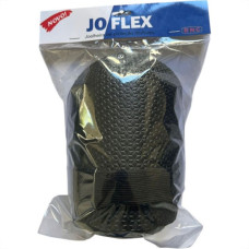 Joelheira Para Assentar Piso Eva Simples Par 1003
