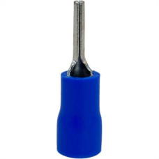 Pre-Isolado Sforplast Pino Azul 1,5/2,5 Com 100 Pecas 6307