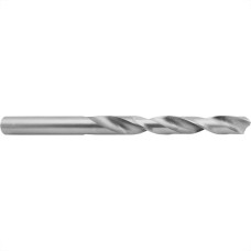 Broca Aco Rapido Brasfort   1/2'' Blister 7809