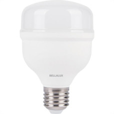 Lampada Led Bulbo Bellalux 30W 6500K 