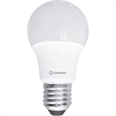 Lampada Led Bulbo Bellalux A100 17W 6500K 