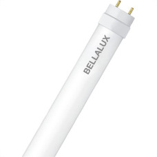 Lampada Led Tubolar Bellalux T8 09W 6500K 