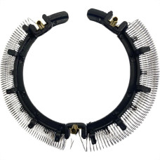 Resistencia Tipo Faminho 4 Temperaturas Wr 127V 5400W 7582