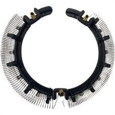 Resistencia Tipo Faminho 4 Temperaturas Wr 220V 5400W 7583