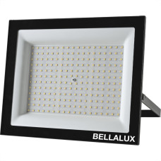 Refletor Led Bellalux Ip65 100W 4500Lm 3000K