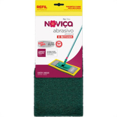 Refil Mop Bettanin Abrasivo 135R