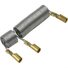 Resistencia Compativel com Lorenzetti Futura 220V 5500W