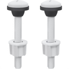 Mecanismo Acoplado Censi Conjunto Fixacao 9584