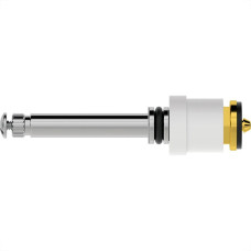 Reparo Censi Sem Castelo Para Registro De Pressao 1/2 E 3/4 Compativel Com Deca 32000