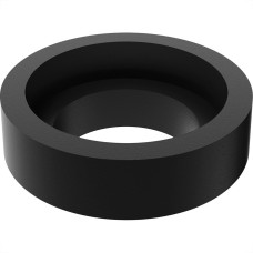 Mecanismo Acoplado Censi Vedacao Saida 2'' 95850