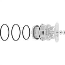 Reparo Censi Compativel Com Docol 1.1/2'' 2045