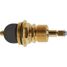 Reparo Censi Para Registro Gaveta 3/4 Rosca Numero 102 Cunha 70 Docol Antigo 32210