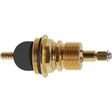 Reparo Censi Para Registro Gaveta 3/4 Rosca Numero 102 Cunha 170 Docol Atual 32211