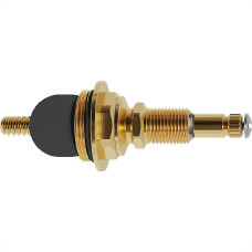 Reparo Censi Para Registro Gaveta 3/4 Rosca Numero 101 Cunha 60 Oriente Atual 32240