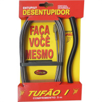 Desentupidor Tufao I Com 05M 10001