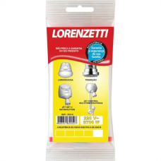 Resistencia Lorenzetti Tradicional 220V 5500W 055N 