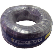 Fio Cabo Pp Condlight 2X 0,75Mm 100M 501