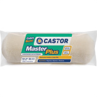 Rolo La Castor Masterplus 23 Sem Cabo 431