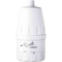 Aquecedor Fame Termoplastico 127V 4800W 