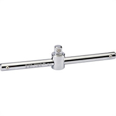 Cabo Forca ''T'' Belzer Soquete 1/2'' 20Bx