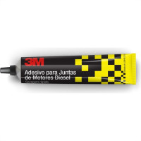 Adesivo Para Junta Motor 3M 73Gr Bisnaga H0002246074