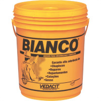 Otto Baumgart Bianco 18,0 L Balde 112395