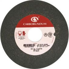 Rebolo Carborundum Widea 6X3/4''G120 