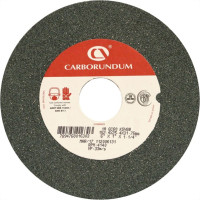 Rebolo Carborundum Widea 6X1'' Gr 80 