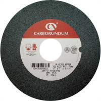 Rebolo Carborundum Widea 6X1'' Gr100 