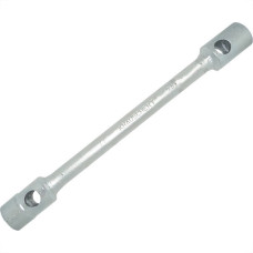 Chave De Roda Kraucher Reta 27X27Mm