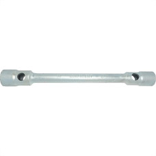 Chave De Roda Kraucher Reta 27X30Mm 08.01.001.0061