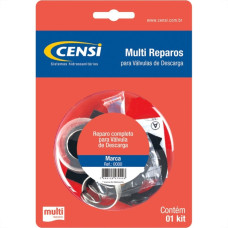 Reparo Censi Hydra Master/Luxo 1040-03001