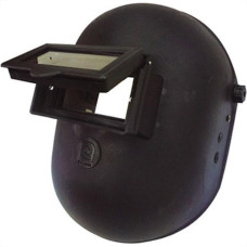 Mascara Solda Artoch Capacete Visor Articulado 7164C