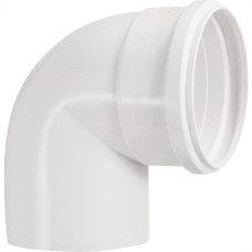 Cotovelo Esgoto Krona 150Mm X 90 621