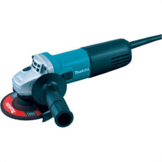 Esmerilhadeira Makita 4,5'' 127V 720W Ga4530-127V