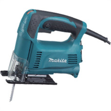 Serra Tico-Tico Makita 127V 450W 4327-127V