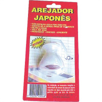 Arejador Torneira Overtime Japones 30001