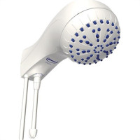 Ducha Sintex Top Banho 4 Temperaturas 6500W 220V Dt265