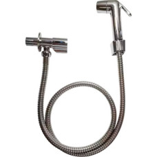 Bognar Ducha Higienica 1/2 Ligh.C42