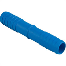 Reboucas Uniao Int.Azul   3/8 - Kit C/25 Pc